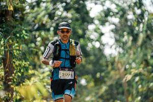 BIB: 
                            <button type="button" onclick="openModal(26063174)" class="btn btn-primary btn-sm float-right btn-popup" data-toggle="modal" data-target=".modal-high-quality">
                        <i class="fas fa-shopping-cart"></i> Add to Cart
                    </button>
                                            <button type="button" onclick="isThisMe(26063174, true)" class="btn btn-success btn-sm float-right btn-popup btn-isme hidden" data-toggle="tooltip" data-placement="bottom" title="นี่คือรูปของคุณใช่ไหม คลิกที่นี่เพื่อเอาเข้าอัลบั้ม">
                        <i class="fas fa-plus"></i> Add to album
                    </button>
                    <button type="button" onclick="isThisMe(26063174, false)" class="btn btn-warning btn-sm float-right btn-popup btn-isnotme hidden">
                        <i class="fas fa-ban"></i> Remove from album
                    </button>